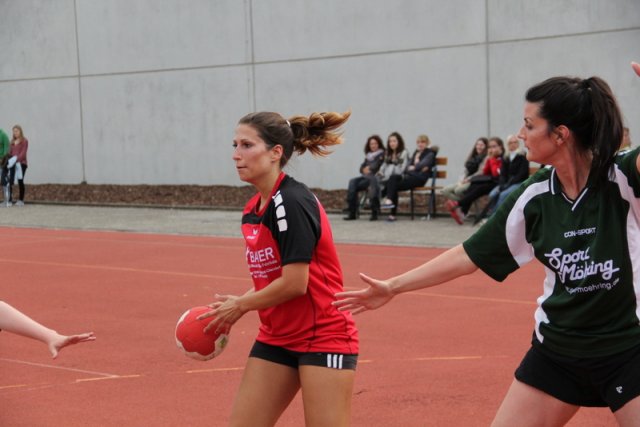 2016_06_02 in Bergrheinfeld